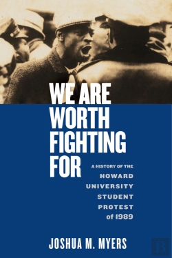 Bertrand.pt - We Are Worth Fighting For