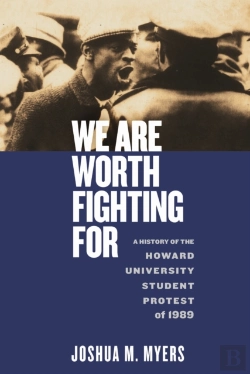 Bertrand.pt - We Are Worth Fighting For