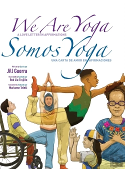 Bertrand.pt - We Are Yoga/Somos Yoga