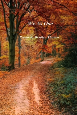 Bertrand.pt - We As One