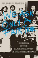 We Ask Only A Fair Trial