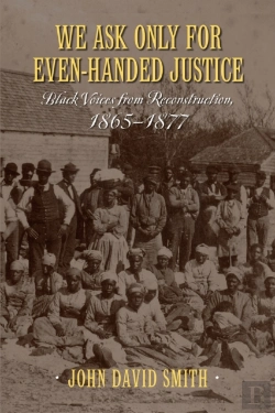 Bertrand.pt - We Ask Only For Even-Handed Justice