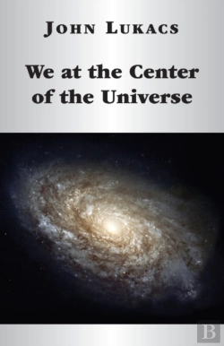 Bertrand.pt - We At The Center Of The Universe