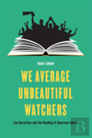 We Average Unbeautiful Watchers