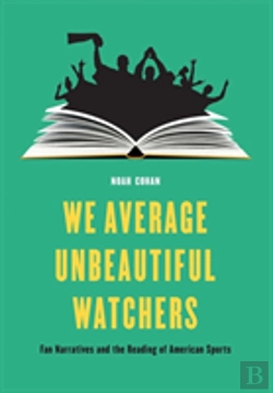Bertrand.pt - We Average Unbeautiful Watchers