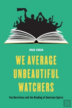 Bertrand.pt - We Average Unbeautiful Watchers