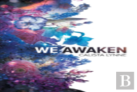 We Awaken