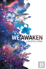 We Awaken
