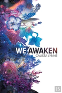 Bertrand.pt - We Awaken