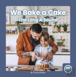 Bertrand.pt - We Bake A Cake