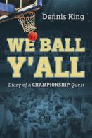 We Ball Y'All