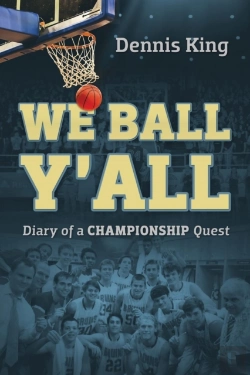 Bertrand.pt - We Ball Y'All