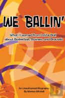 We Ballin'