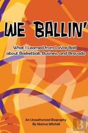We Ballin'