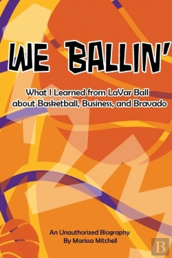 Bertrand.pt - We Ballin'