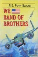 We Band Of Brothers