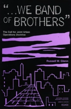 Bertrand.pt - We Band Of Brothers