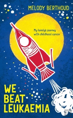 Bertrand.pt - We Beat Leukaemia