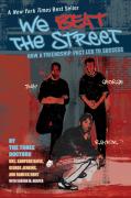 We Beat The Street