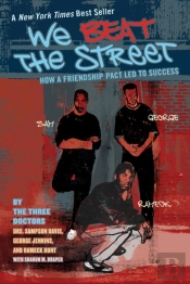 We Beat The Street