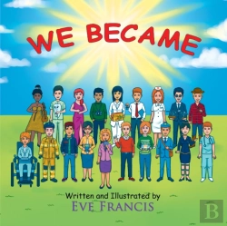 Bertrand.pt - We Became