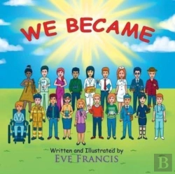 Bertrand.pt - We Became