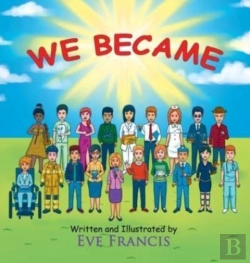Bertrand.pt - We Became
