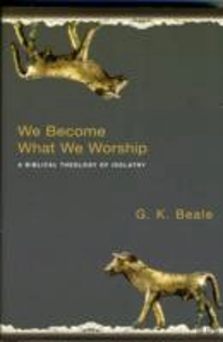Bertrand.pt - We Become What We Worship
