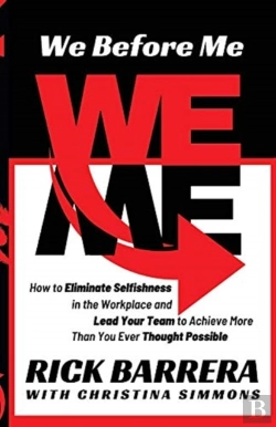 Bertrand.pt - We Before Me