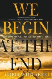 We Begin At The End