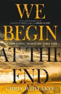Bertrand.pt - We Begin At The End