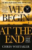 We Begin At The End