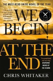 We Begin At The End