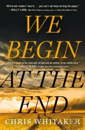 We Begin At The End