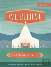 We Believe