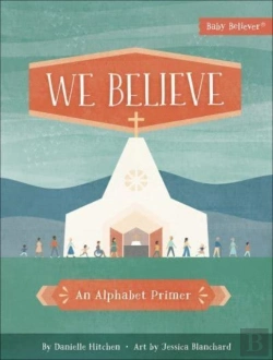 Bertrand.pt - We Believe