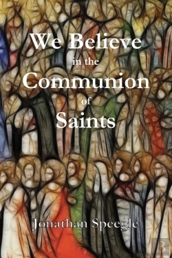 Bertrand.pt - We Believe In The Communion Of Saints