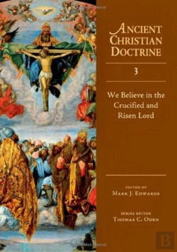 Bertrand.pt - We Believe In The Crucified And Ris