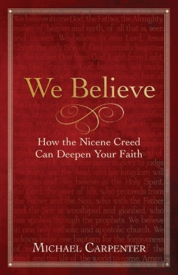 Bertrand.pt - We Believe