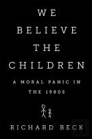 We Believe The Children