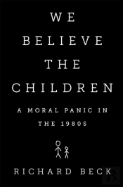 We Believe The Children