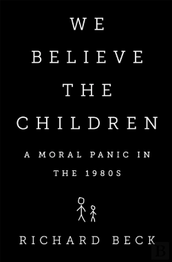 Bertrand.pt - We Believe The Children
