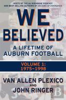 We Believed