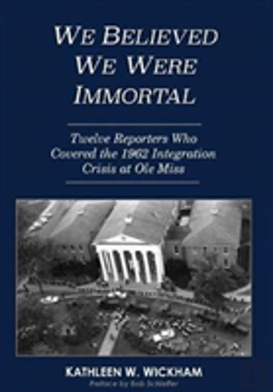 Bertrand.pt - We Believed We Were Immortal