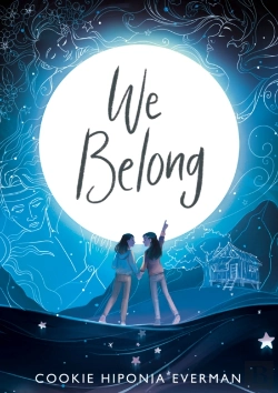 Bertrand.pt - We Belong