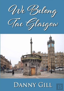 Bertrand.pt - We Belong Tae Glasgow