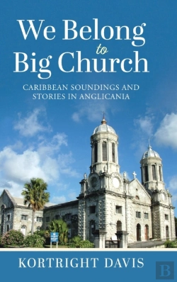 Bertrand.pt - We Belong To Big Church