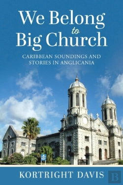 Bertrand.pt - We Belong To Big Church