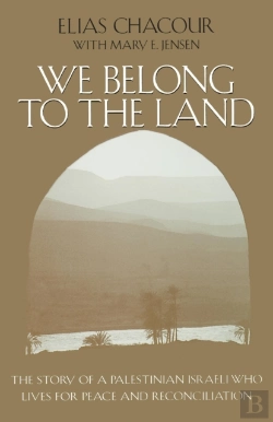 Bertrand.pt - We Belong To The Land