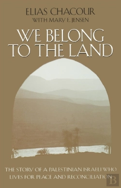 Bertrand.pt - We Belong To The Land